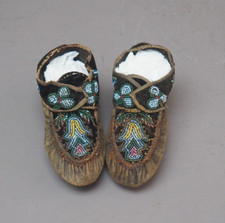 Antique pair 19th for sale  SHREWSBURY