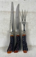 Vintage flint usa for sale  Rockford
