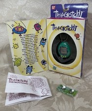 Tamagotchi original gen for sale  SUDBURY