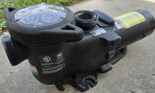hayward pool pump for sale hayward pool pump for sale Fort Myers