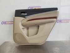 2017 acura mdx for sale  Richland