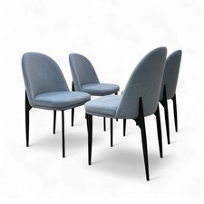 Valent dining chair for sale Valent dining chair for sale  UK