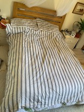 Super king size for sale  HOOK