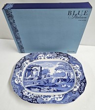 New box mint for sale  Williston
