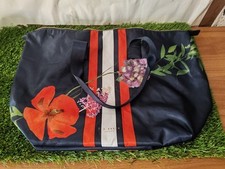 Ted baker london for sale  SWANSEA