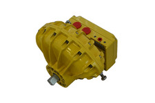 Kinetrol 094 100 usato  Spedire a Italy