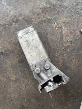 Genuine type aircooled for sale  NEWTON ABBOT