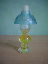 Avon elegance lamp for sale  BARNSLEY