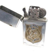 zippo 1966 for sale  Jacksonville