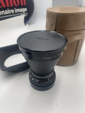 Objectif carl zeiss d'occasion  Courrières
