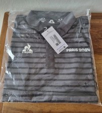 Polo tee shirt d'occasion  Aytré