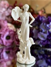 Royal worcester constance for sale  SALISBURY