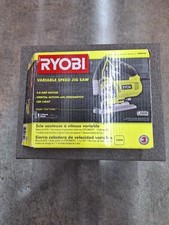 Ryobi 4.8amp variable for sale  Lorton