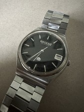 Vintage rare orient usato  Torino