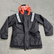 Mustang survival mc1532 for sale  Champlain