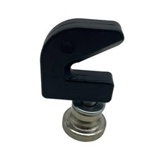 Professionelle bespannungsmasc gebraucht kaufen Professionelle bespannungsmasc gebraucht kaufen  Versand nach Germany