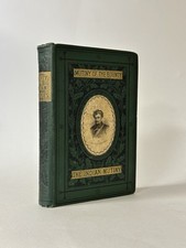 Mutiny bounty indian for sale  YORK