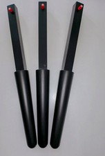Wing chun wooden gebraucht kaufen  Wilhelmshaven