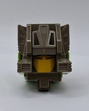 Transformers headmaster duros for sale  Lakeland