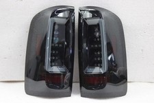 Blk smoke fits for sale  USA