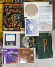 Elder scrolls chapter for sale  Tulsa