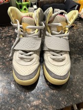 Nike yeezy zen for sale  New York