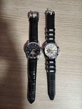 Orologi montblanc automatici usato  Trissino