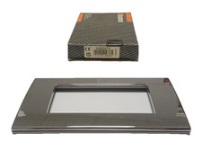 Materiale elettrico bticino usato  Nichelino
