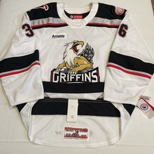 Game issued kyle for sale  Imperial