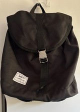 herschel backpack gebraucht kaufen  Görlitz