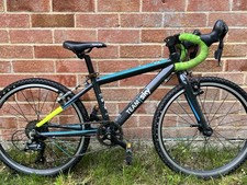 Frog kids road for sale  READING