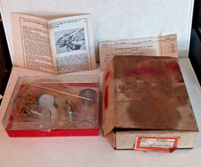 Vintage binks wren for sale  Kings Mountain