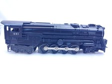 Lionel trains postwar for sale  Portland