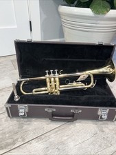 Yamaha ytr 2320 for sale  Colorado Springs