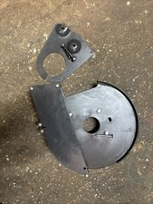 Craftsman 113. disc for sale  Stratford