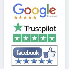 facebook like usato facebook like usato Foggia