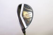 Lefty callaway hot for sale  USA