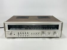 Vintage 1970s fisher for sale  Santa Ana