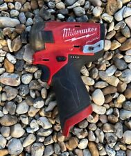 Milwaukee m12fid2 gen for sale Milwaukee m12fid2 gen for sale  NELSON
