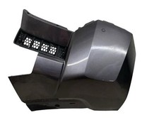 magnetic bumper cap for sale magnetic bumper cap for sale Englewood