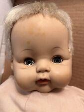 Madame alexander 1962 for sale  Fresno