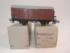 B14 rokal 212 gebraucht kaufen  Stein