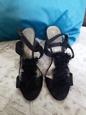 Ladies emilio luca for sale  SHIPLEY