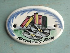 Vintage 1960s boy for sale  BARMOUTH