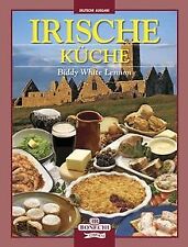 Irische kuche not gebraucht kaufen  Berlin