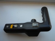 Powakaddy handle freeway for sale  SHEFFIELD