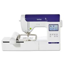 Brother innovis f440e for sale  LEICESTER