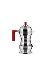 Alessi pulcina rossa usato  Squinzano