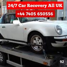 Car vehicle transport for sale  LAUNCESTON