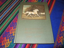 Blommerod arabstuteri 1965 for sale  Visalia
